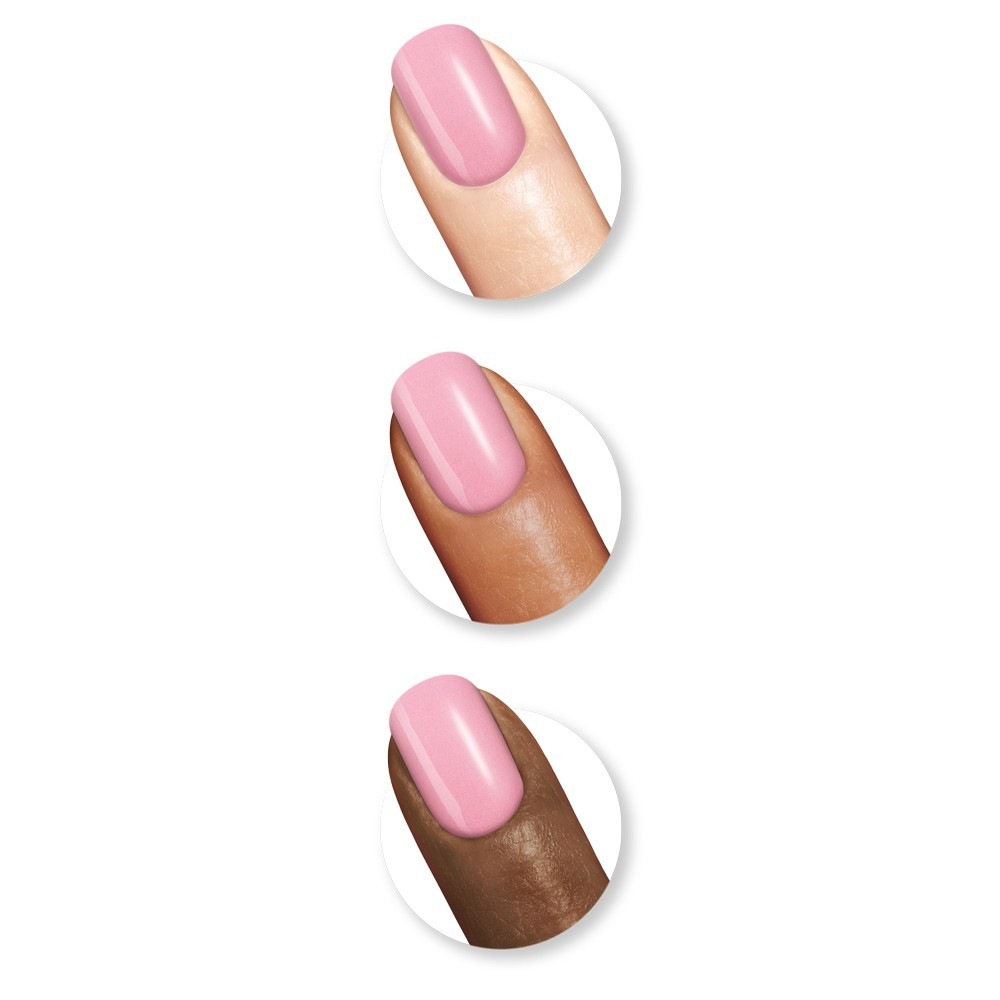 Sally Hansen MIRACLE GEL