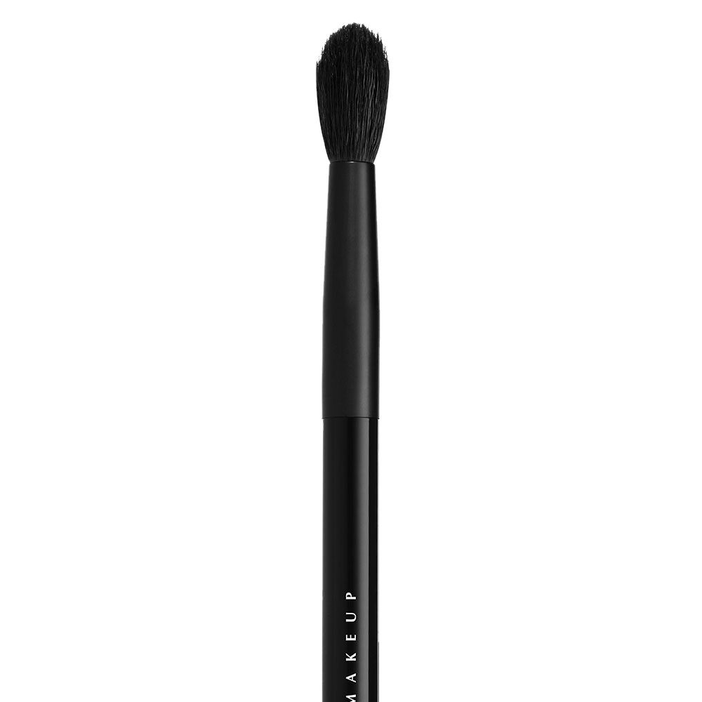 Čopiči za oči Pro Brush Crease