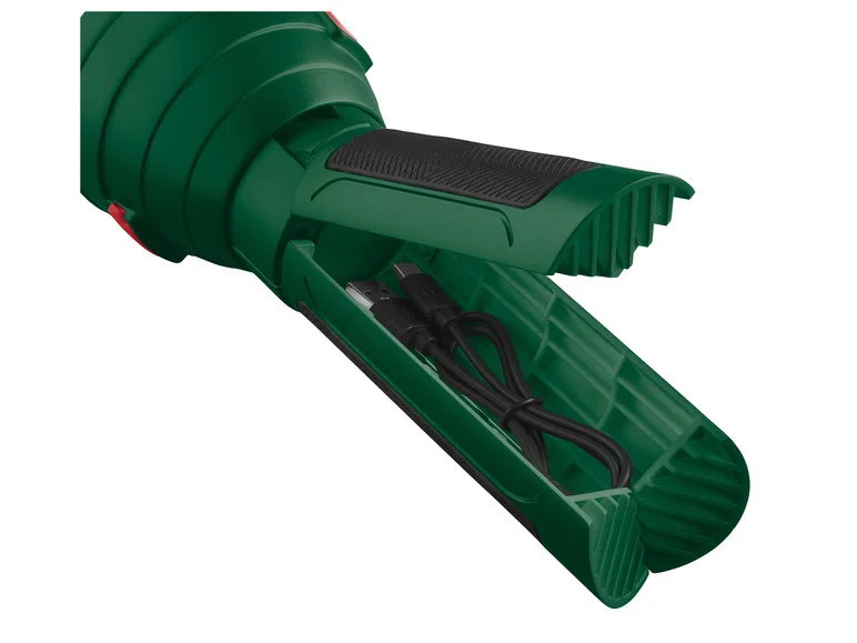 Lampă cu baterie PARKSIDE® LED PAAD 2800 A