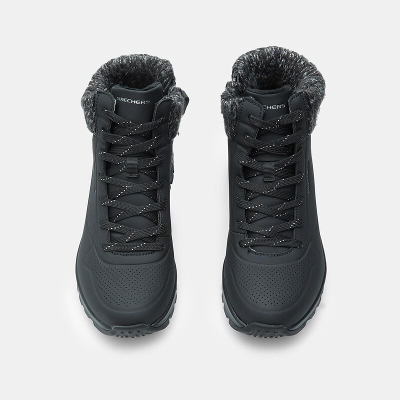 Ženske gležnjače SKECHERS UNO RUGGED