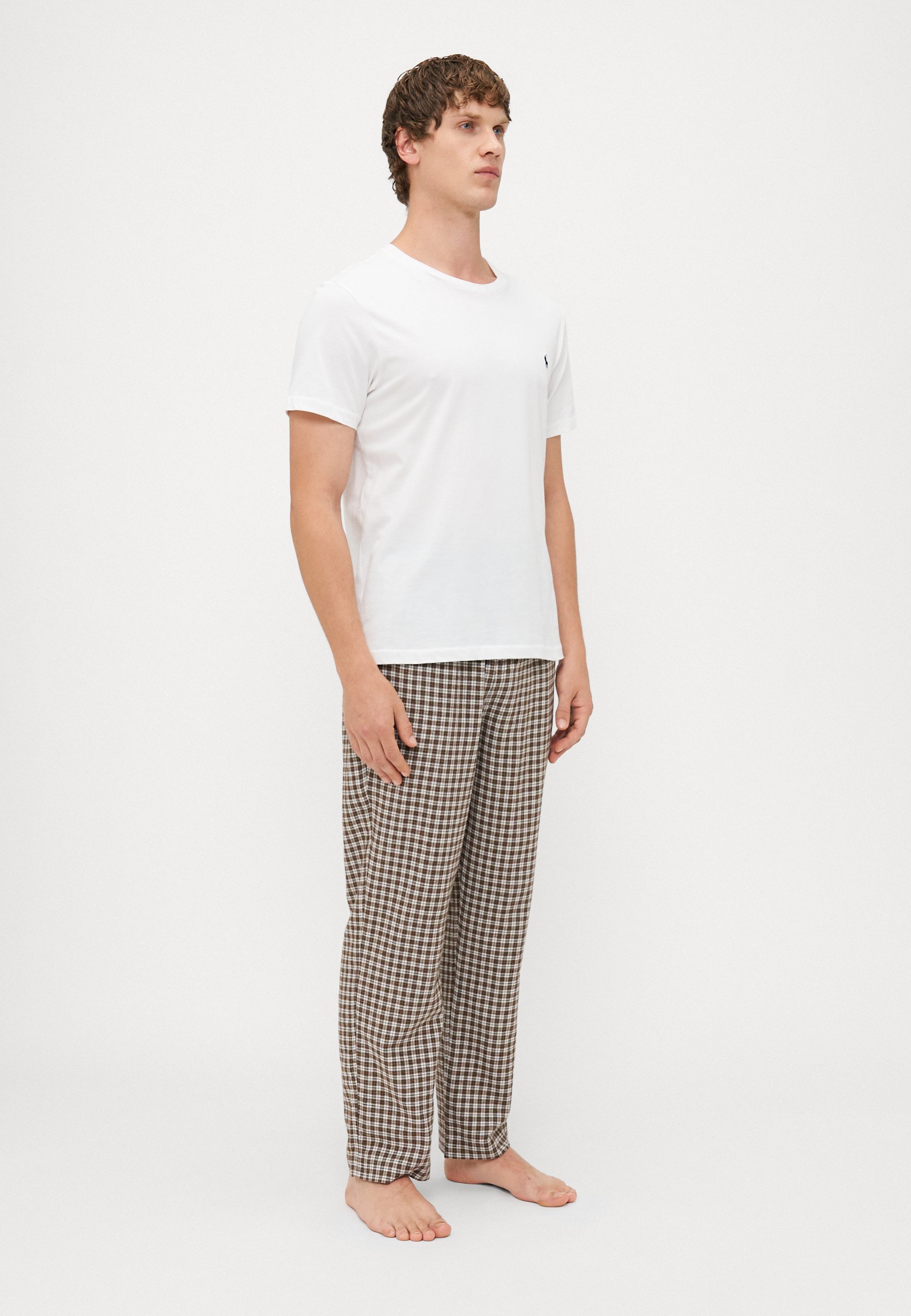Polo Ralph Lauren broek