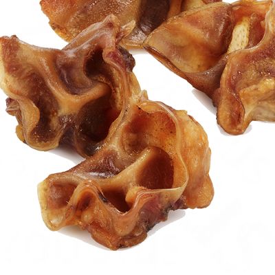 Phil & Sons Schweineohren