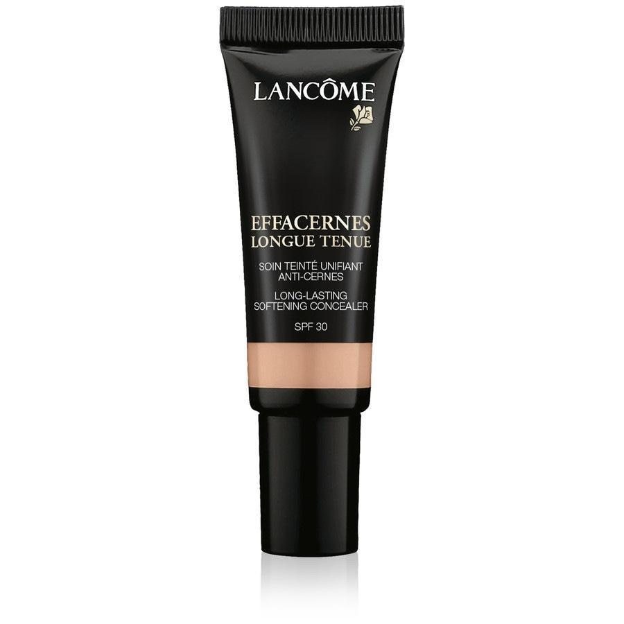 Lancôme korektor Effacernes Longue Tenue - 1 kus
