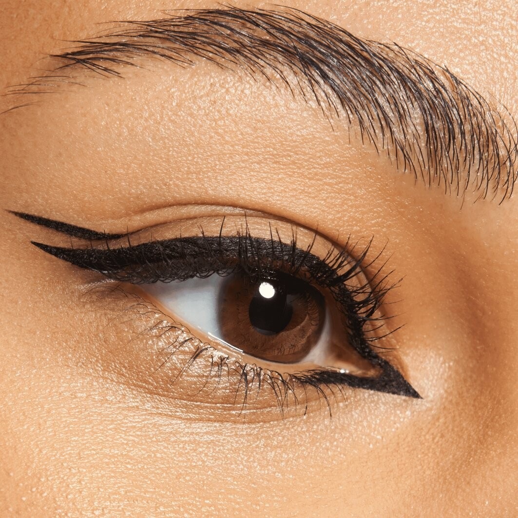 Catrice Eyeliner encre