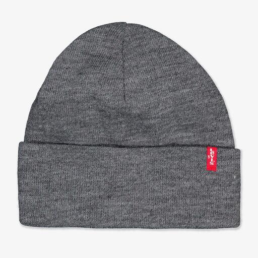  Levi's Slouchy