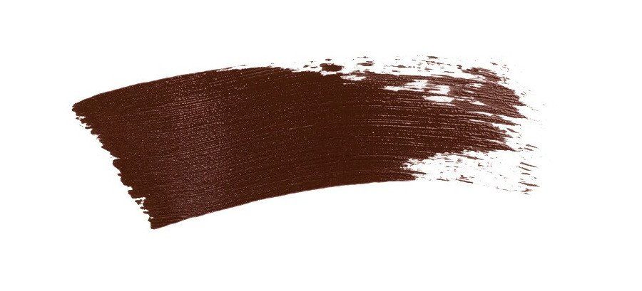 So Stretch Deep Mascara Luksusa skropstu tušas