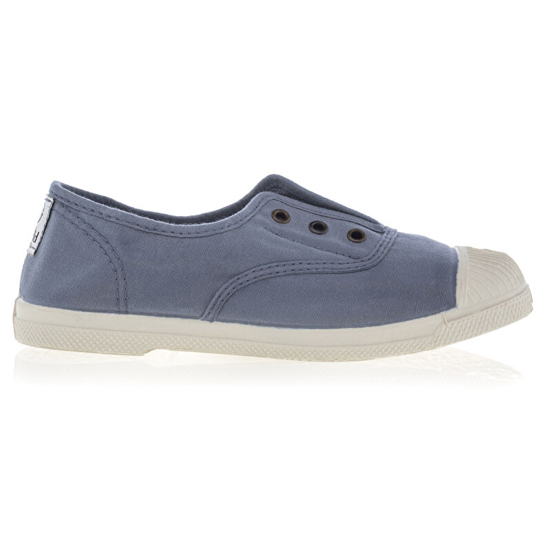  Körbe / Turnschuhe Garcon Bleu