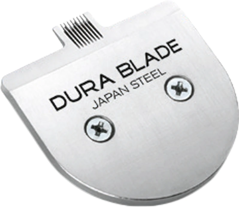 Valera Blade voor Clipper 300 vervangingskop voor scheerapparaten
