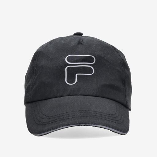 Gorra Fila