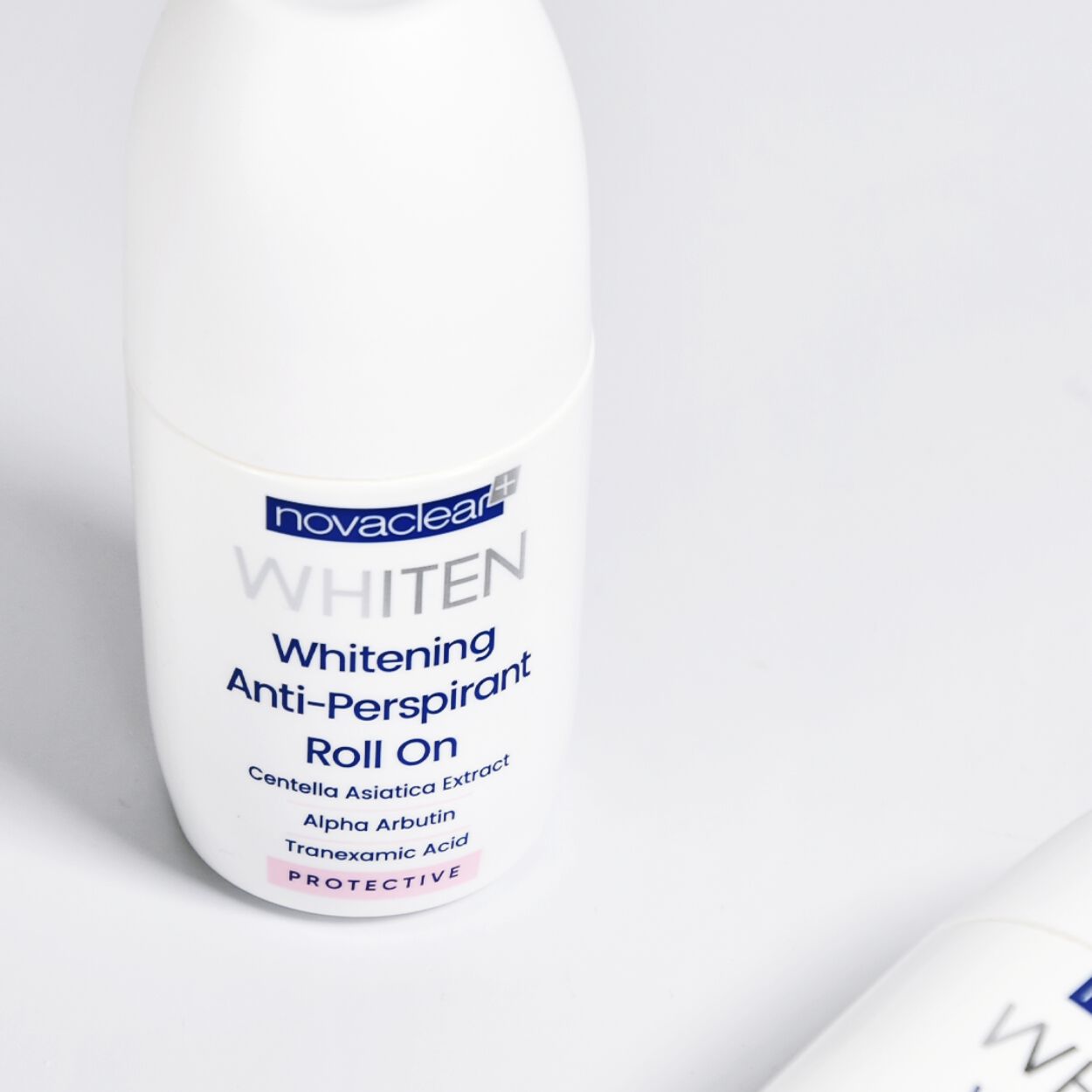 Novaclear Whiten