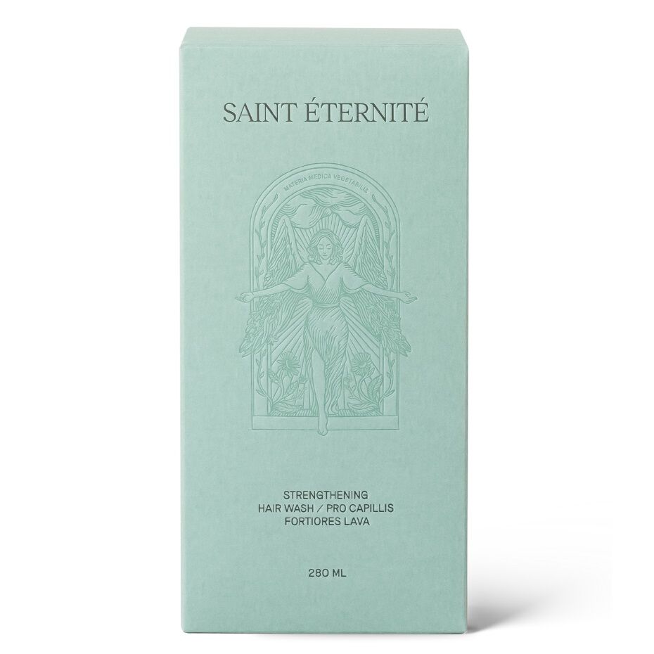 Heilige Eternite