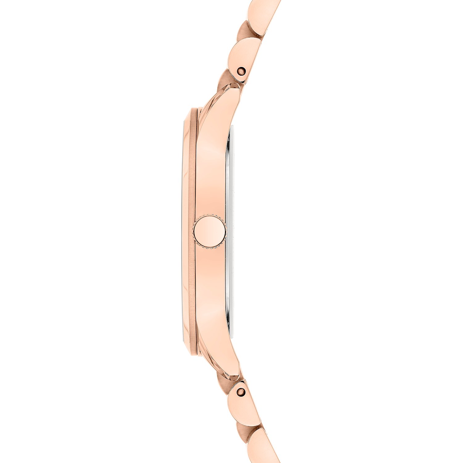 Liebeskind Montres