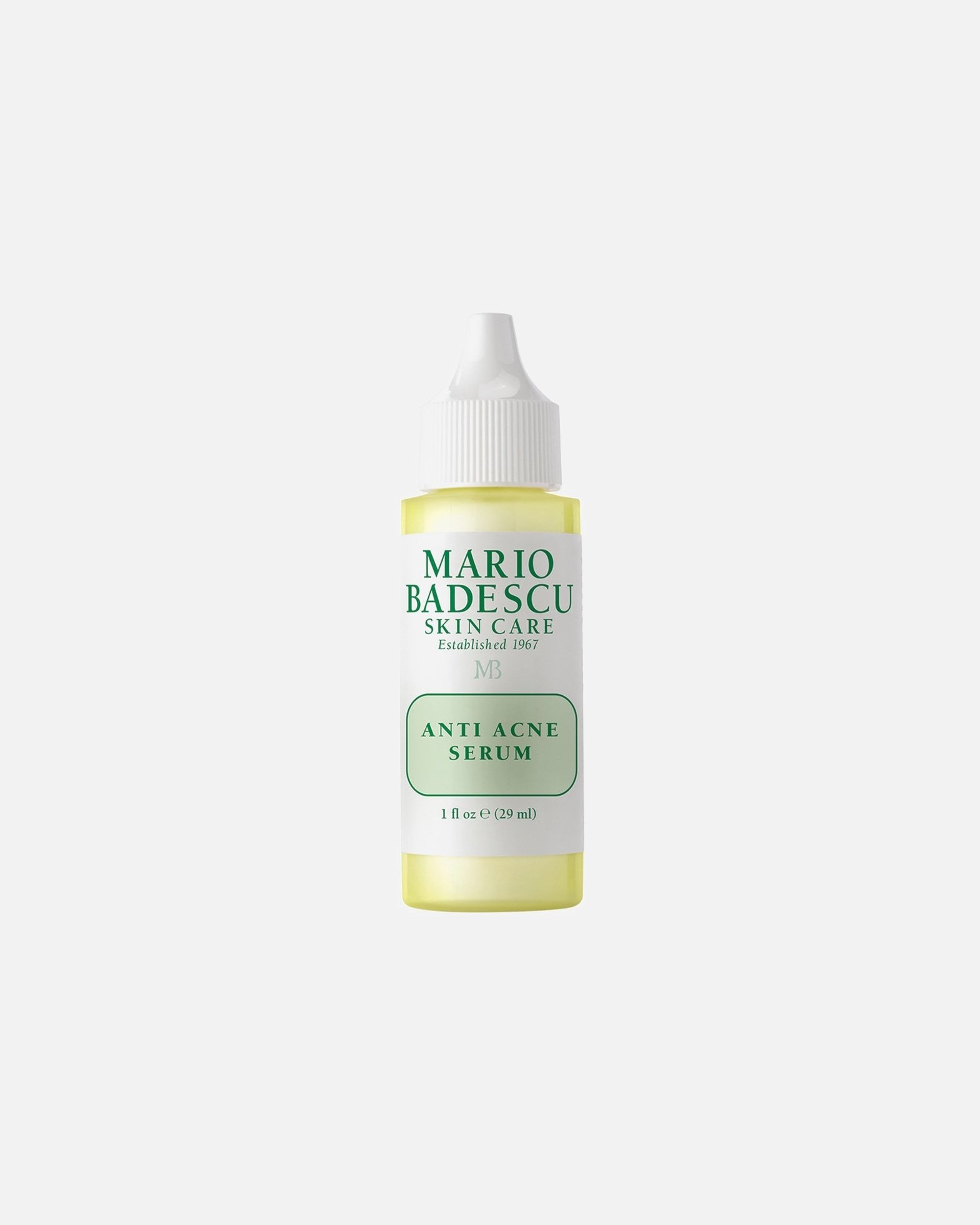 Mario Badescu Anti-Pimple Care Acne Anti-Acne - 29 ml