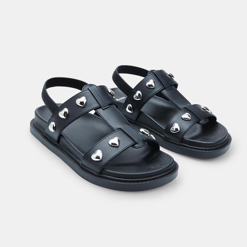Sandali per bambine Bata