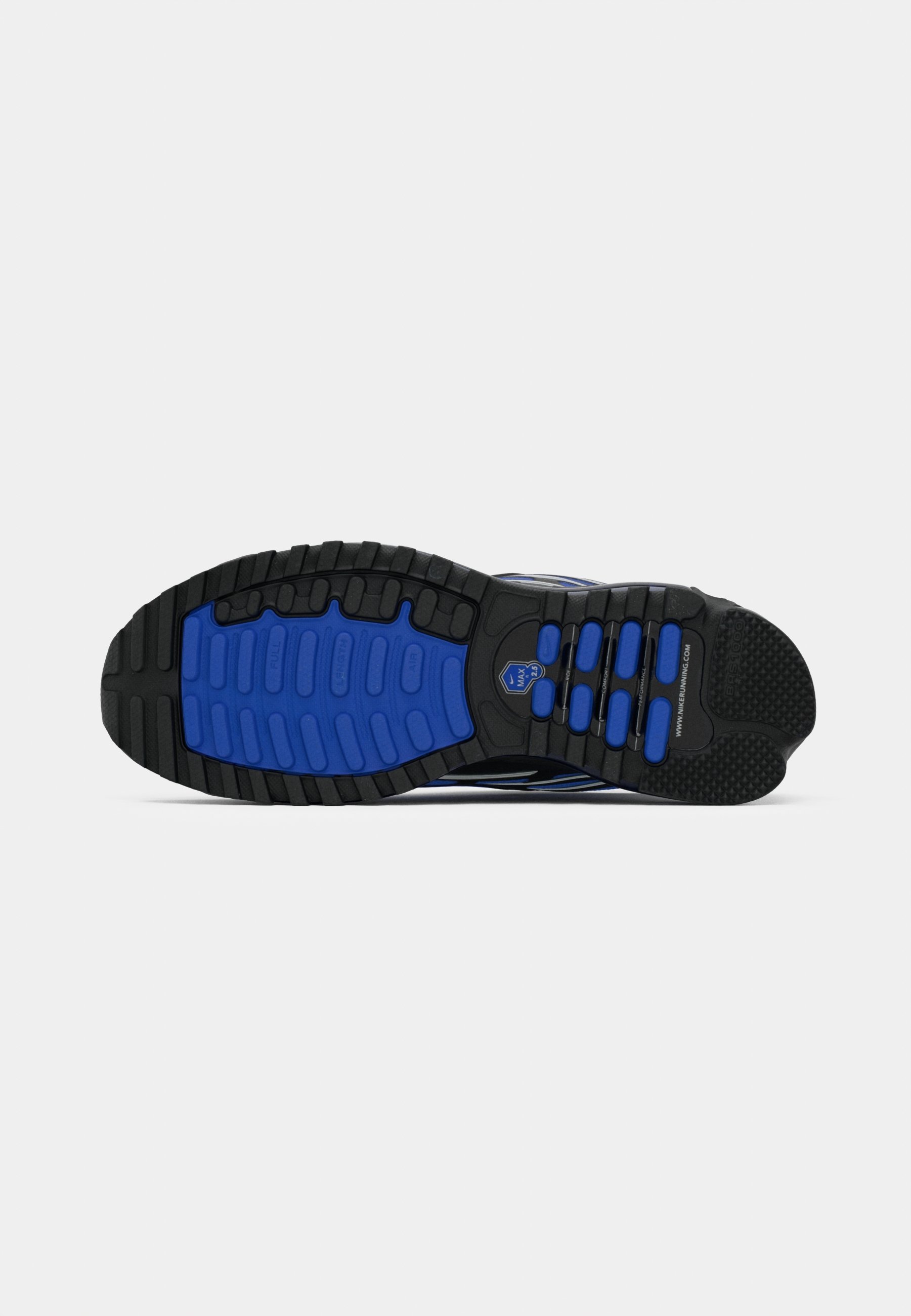 Scarpe da ginnastica basse Nike Sportswear