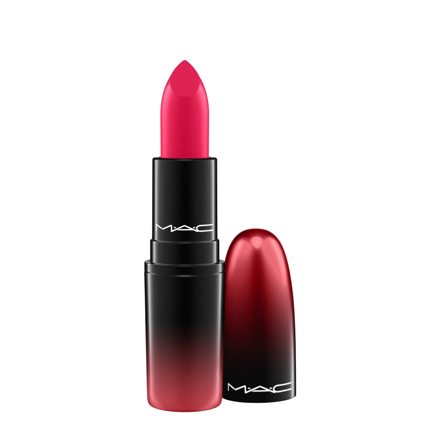 Rossetti Love Me Lipstick - Rossetto