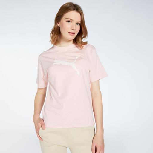  Tricou Puma