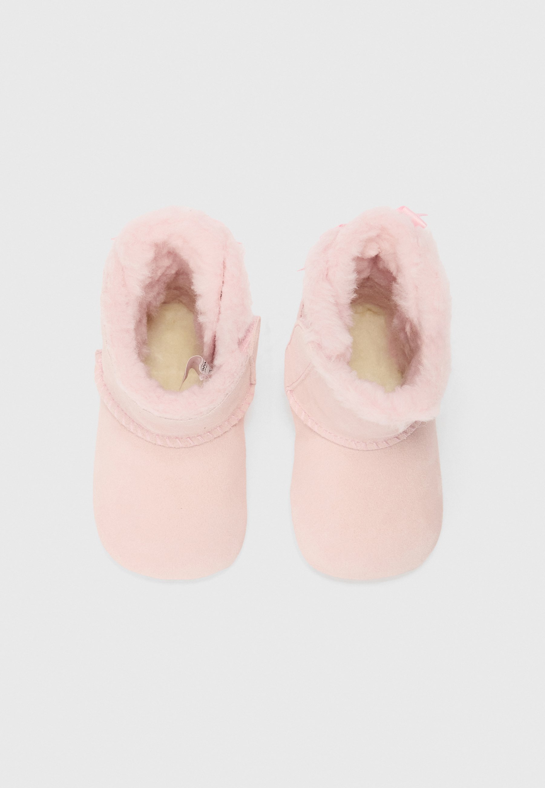UGG BAILEY - Erste Schuhe - Ribbon Candy
