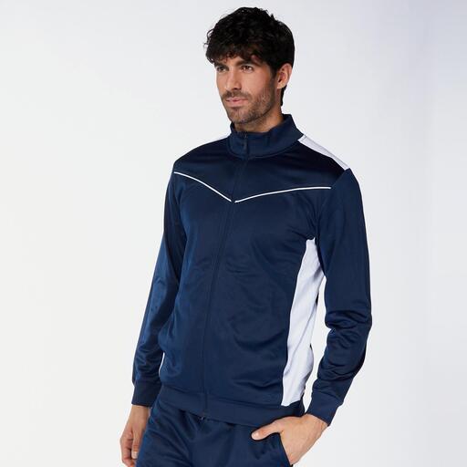  Up Tracksuit