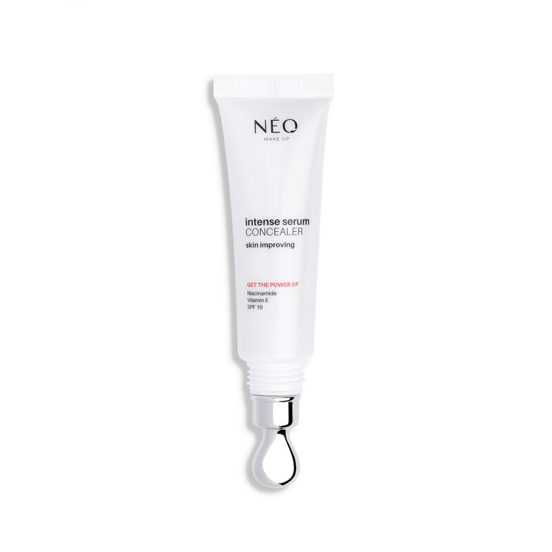 Neo Make Up Intense Serum korektor