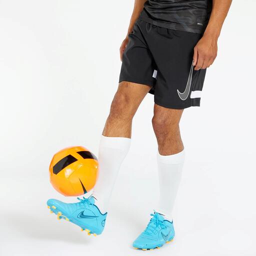 Académie Nike