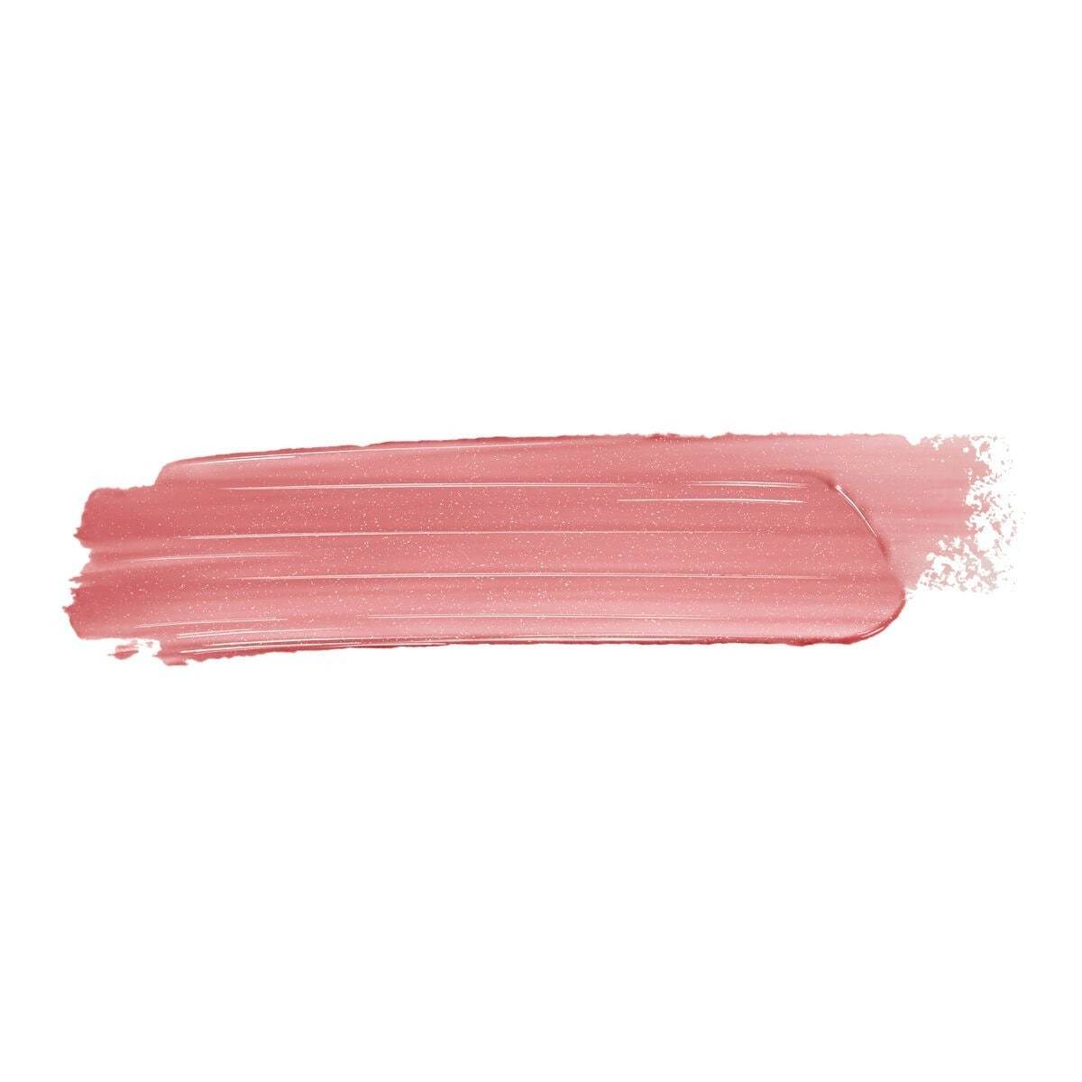 DIOR lūpu krāsas Dior Addict uzpildes iepakojums – 3,2 g