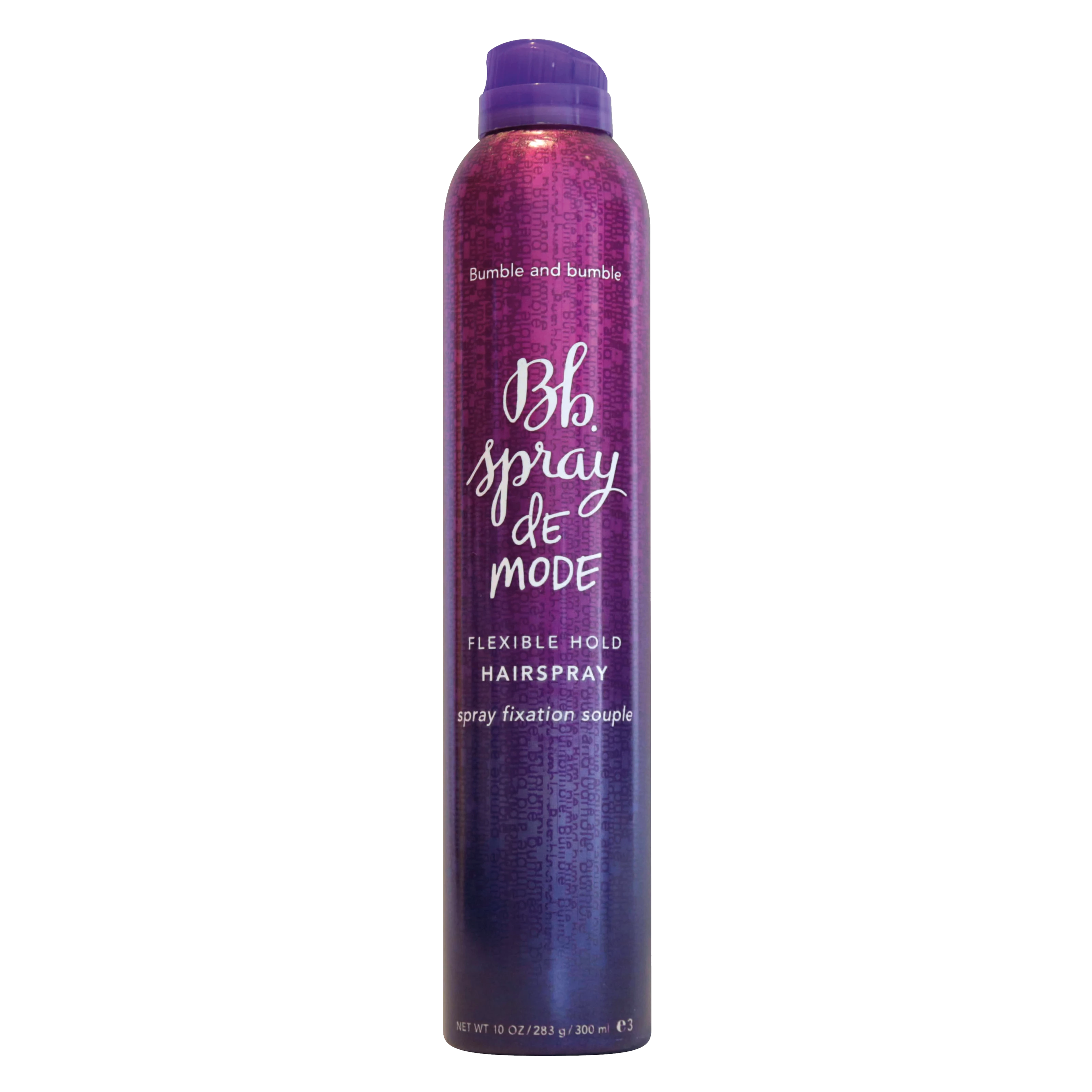 Sprej za oblikovanje kose Spray de Mode 300 ml - Bumble and bumble