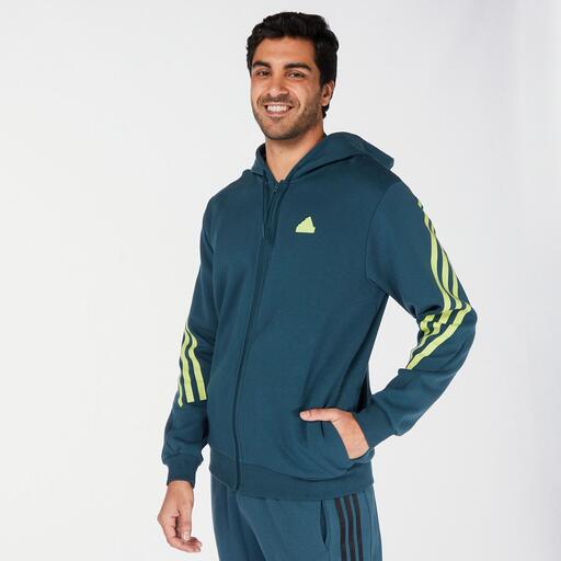  adidas 3 bandes