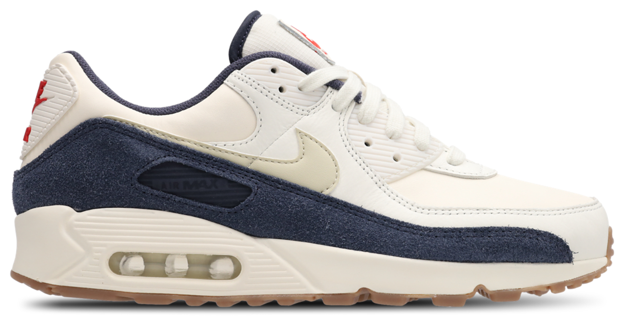 Nike Air Max 90