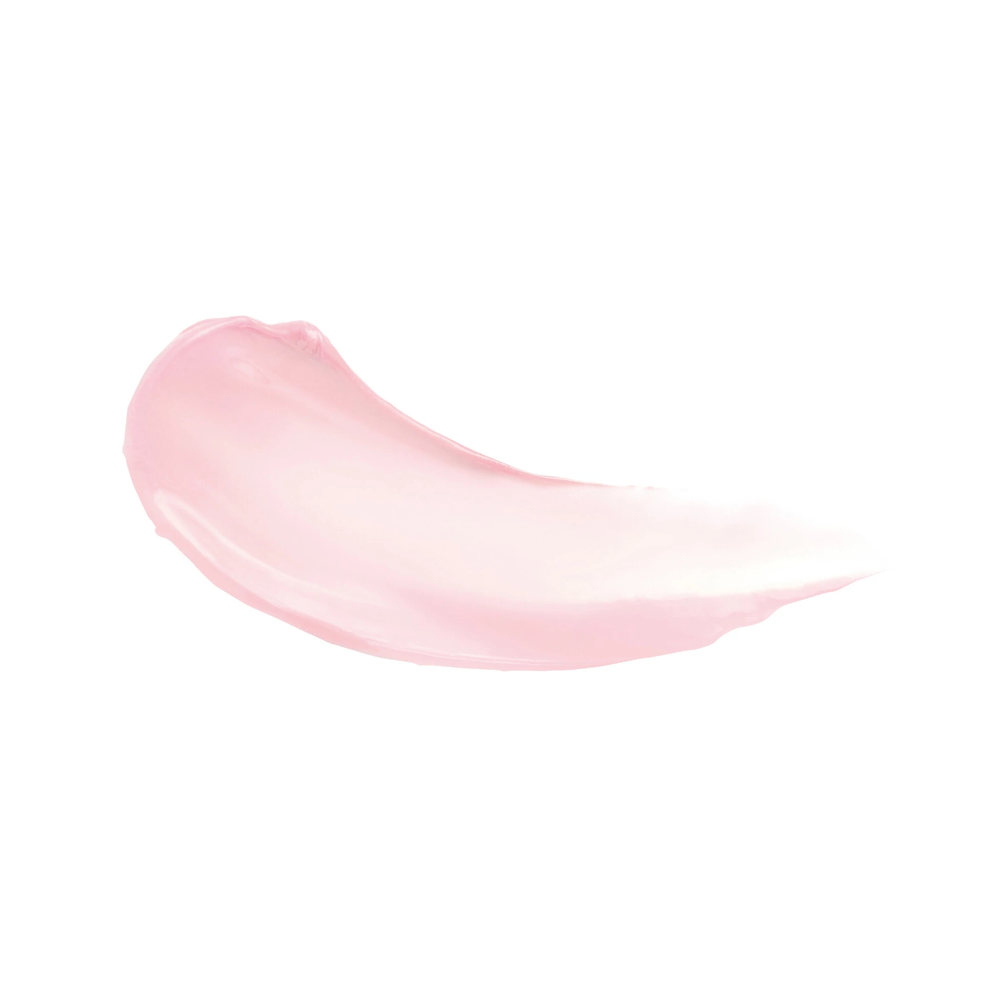 Je Ne Sais Quoi™ lūpų priežiūros priemonė rožinė – IT kosmetika