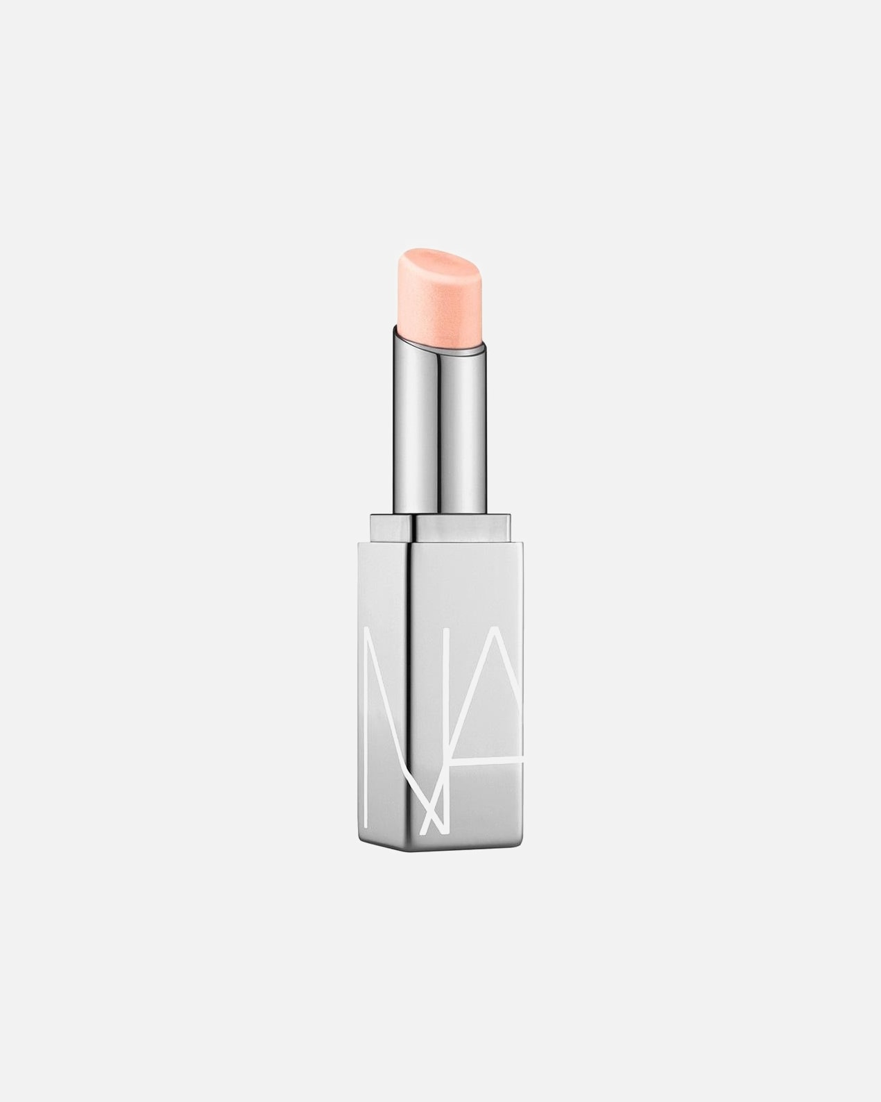 NARS Lippenbalsam Afterglow - 3 g