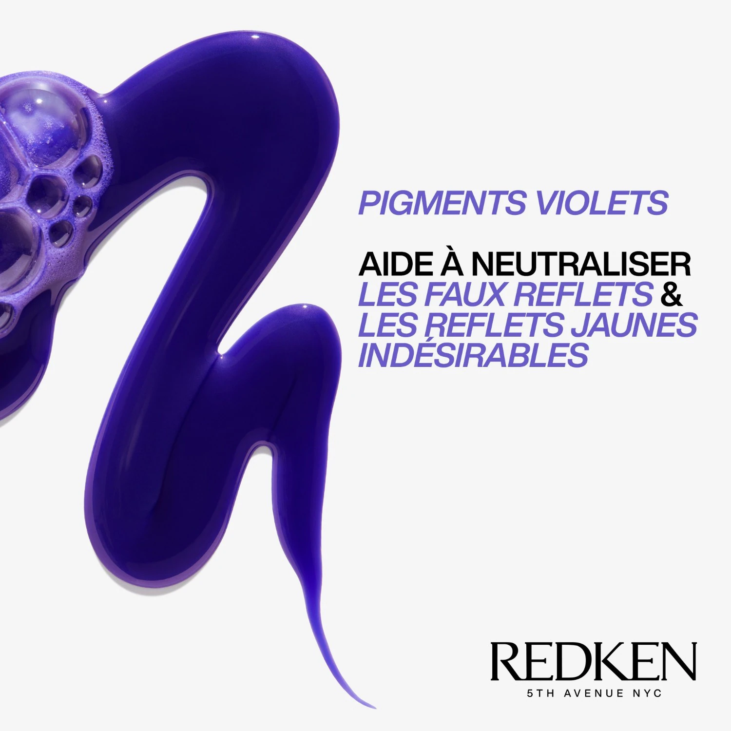 Redken Color Extend Blondage