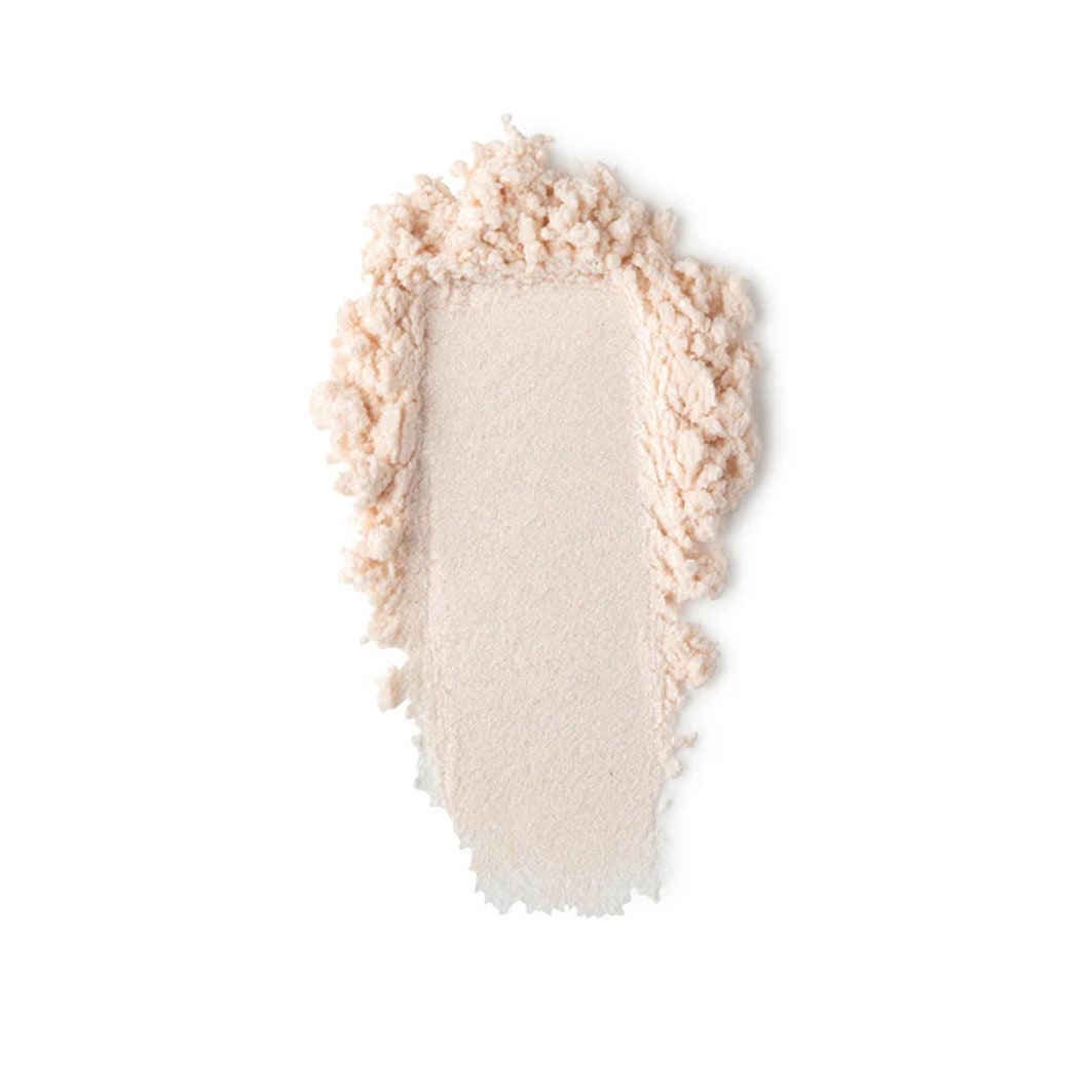 Cipria fissante in polvere libera Luminous Glow di MUA Makeup Academy - 11 g