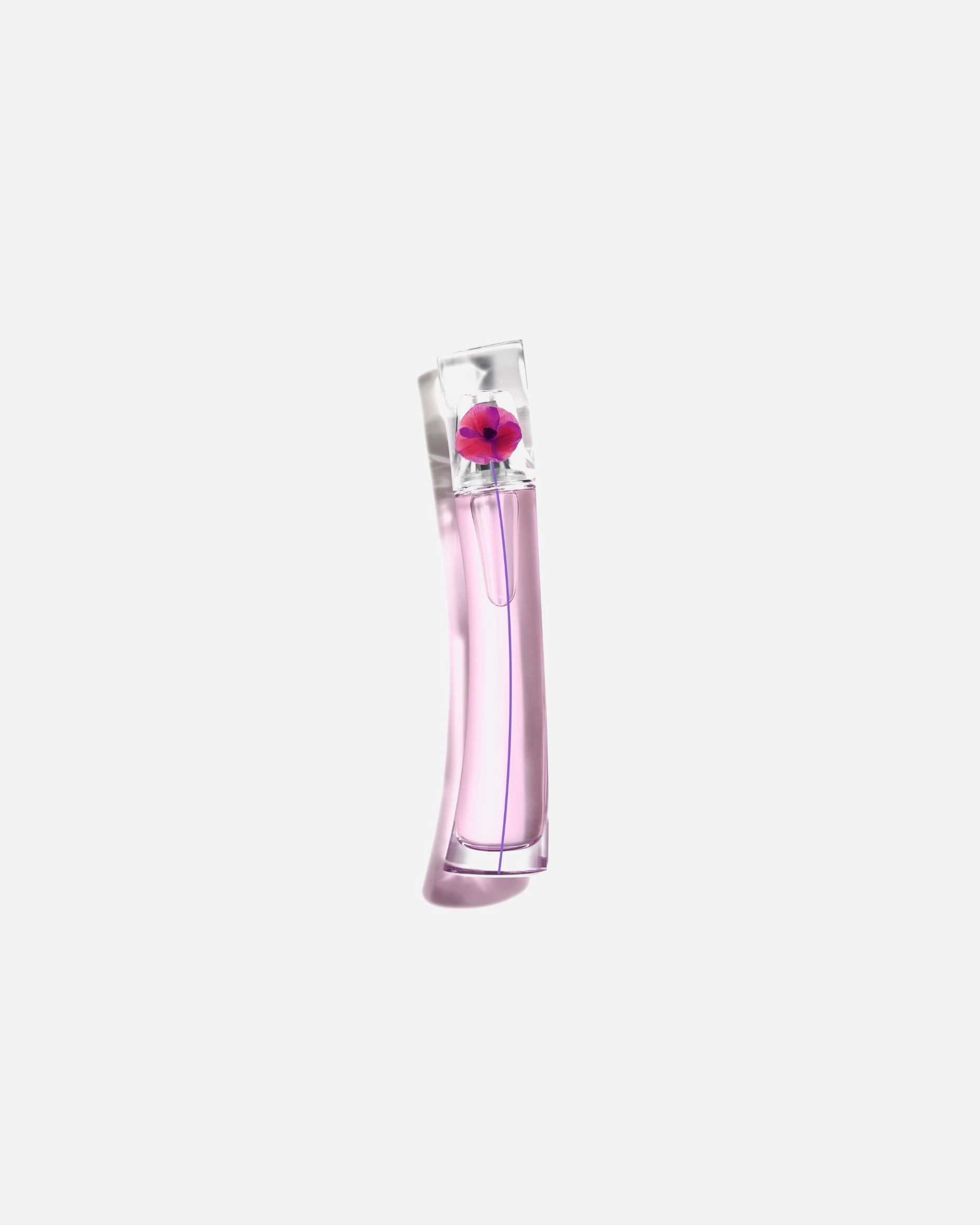 KENZO Eau de Parfum Fiore di Kenzo Cherry Poppy - 30 ml