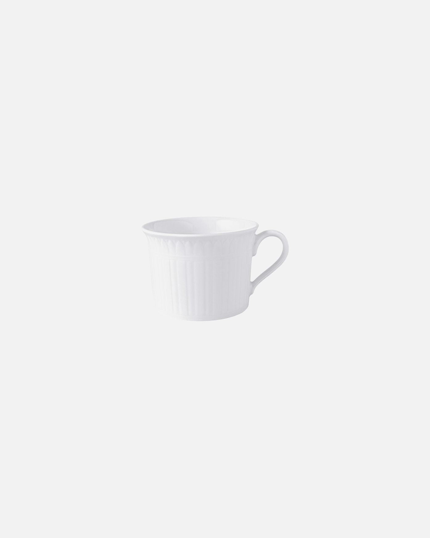 Villeroy & Boch Cellini šolja za doručak - 1 komad