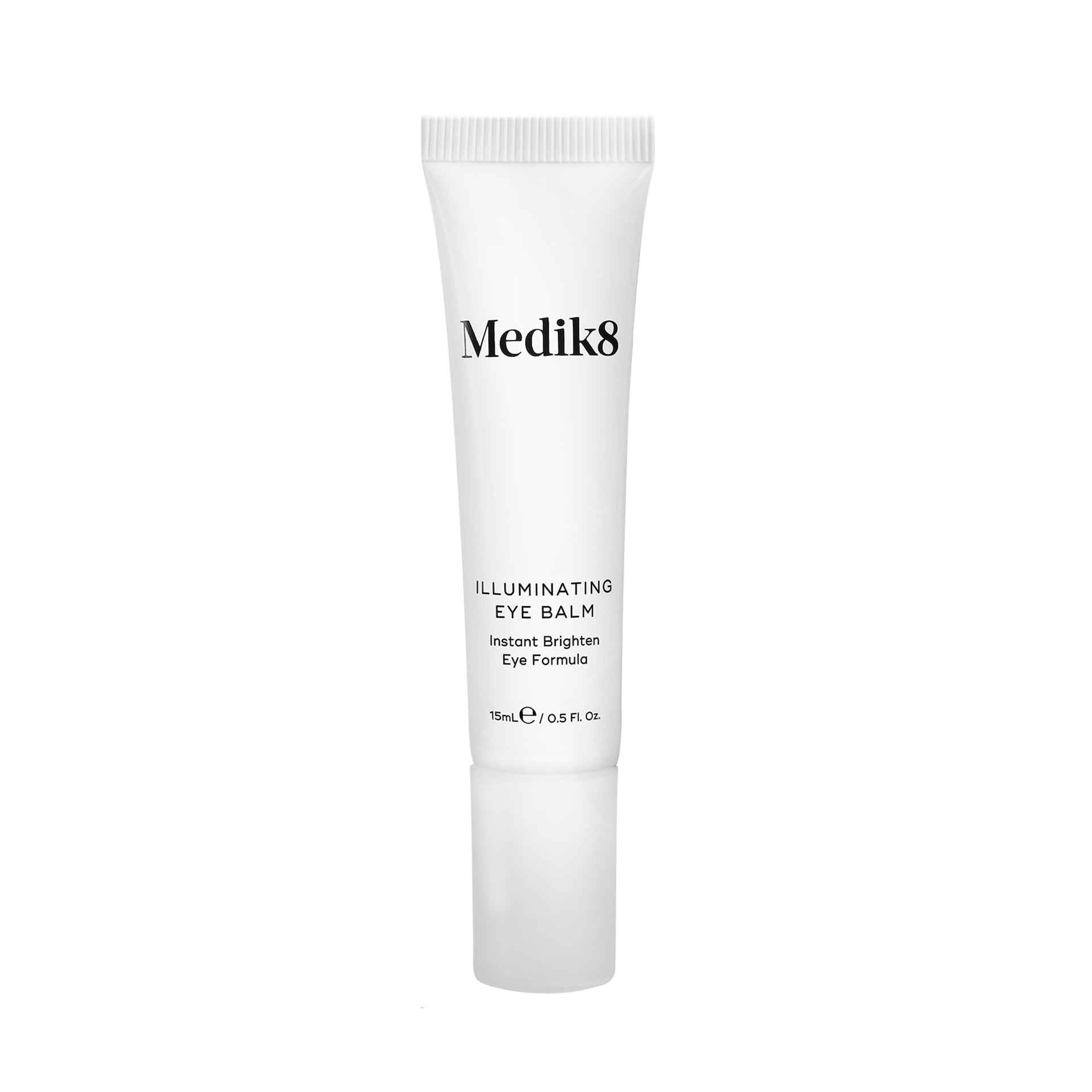 Osvjetljujući balzam za oči 15 ml - Medik8
