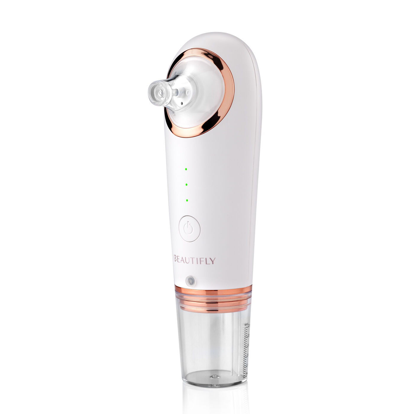 Beautifly B-Hydrapeel Pro
