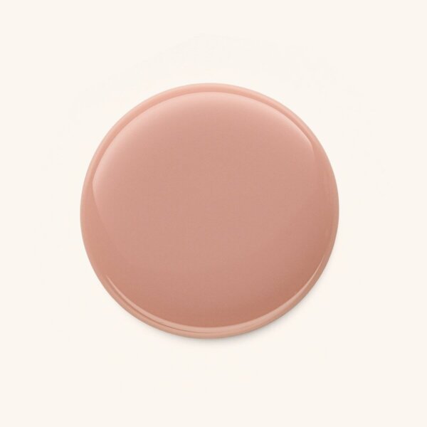 Esmalte de uñas Catrice Sheer Beauties 70<br>10,5 ml
