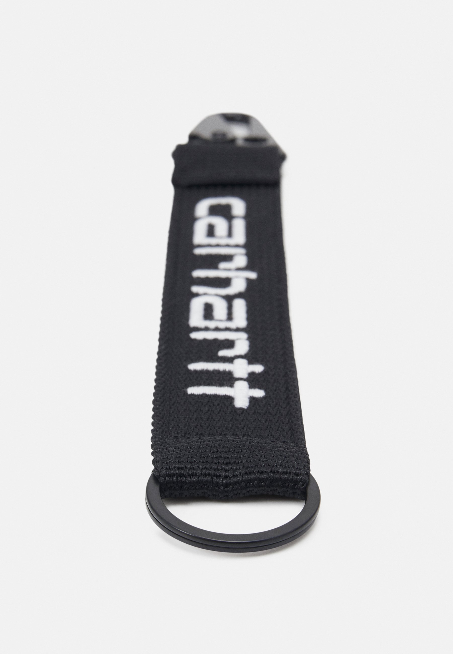 Carhartt WIP sleutelhangers en sleuteletuis