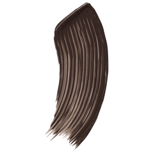 Riasenka Elf Deep Brown Incredible Curl 9,2 g