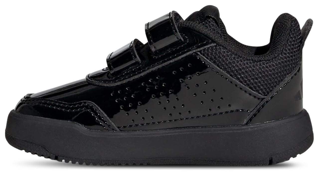 adidas Tensaur Sport 3.0S