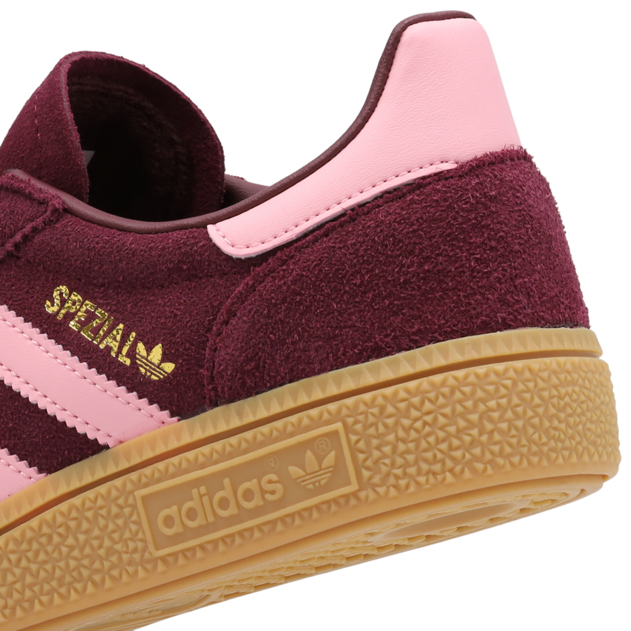 adidas Házenkářský speciál