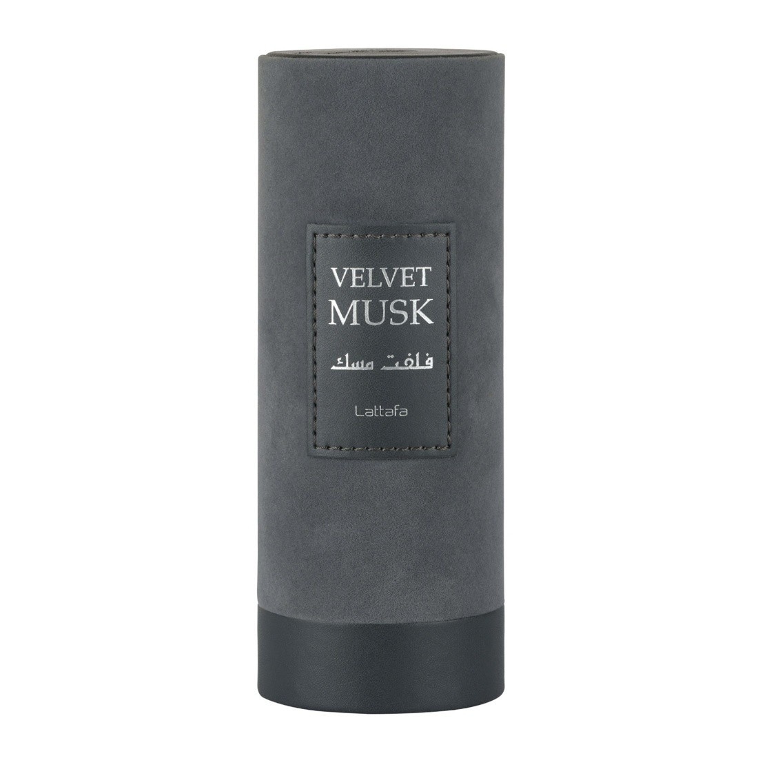 Lattafa Eau de Parfum Velluto Muschio – 100 ml