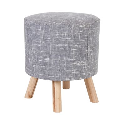 Guarida modernista para gatos