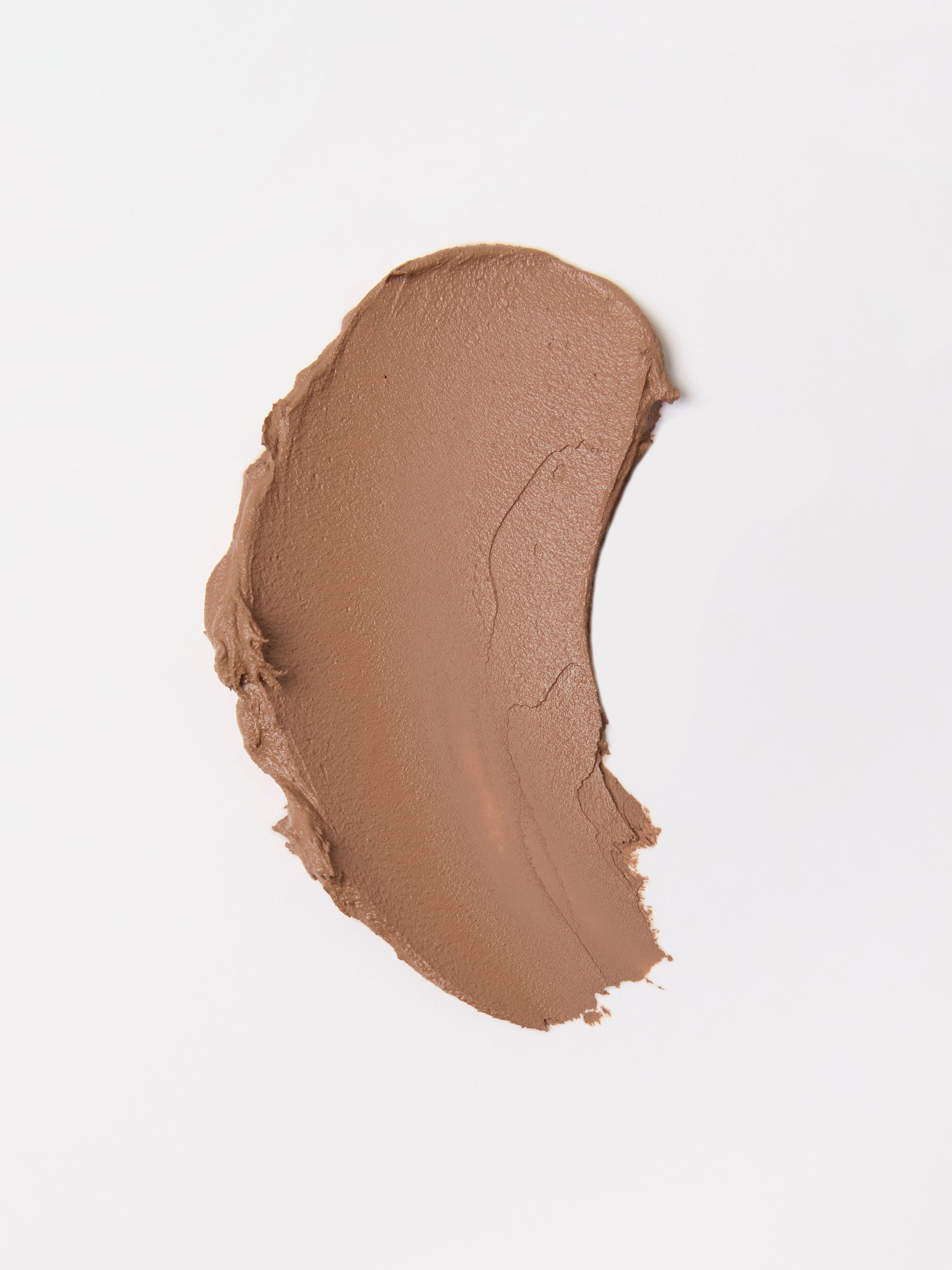 ISADORA Creme Bronzeador 48 TAN