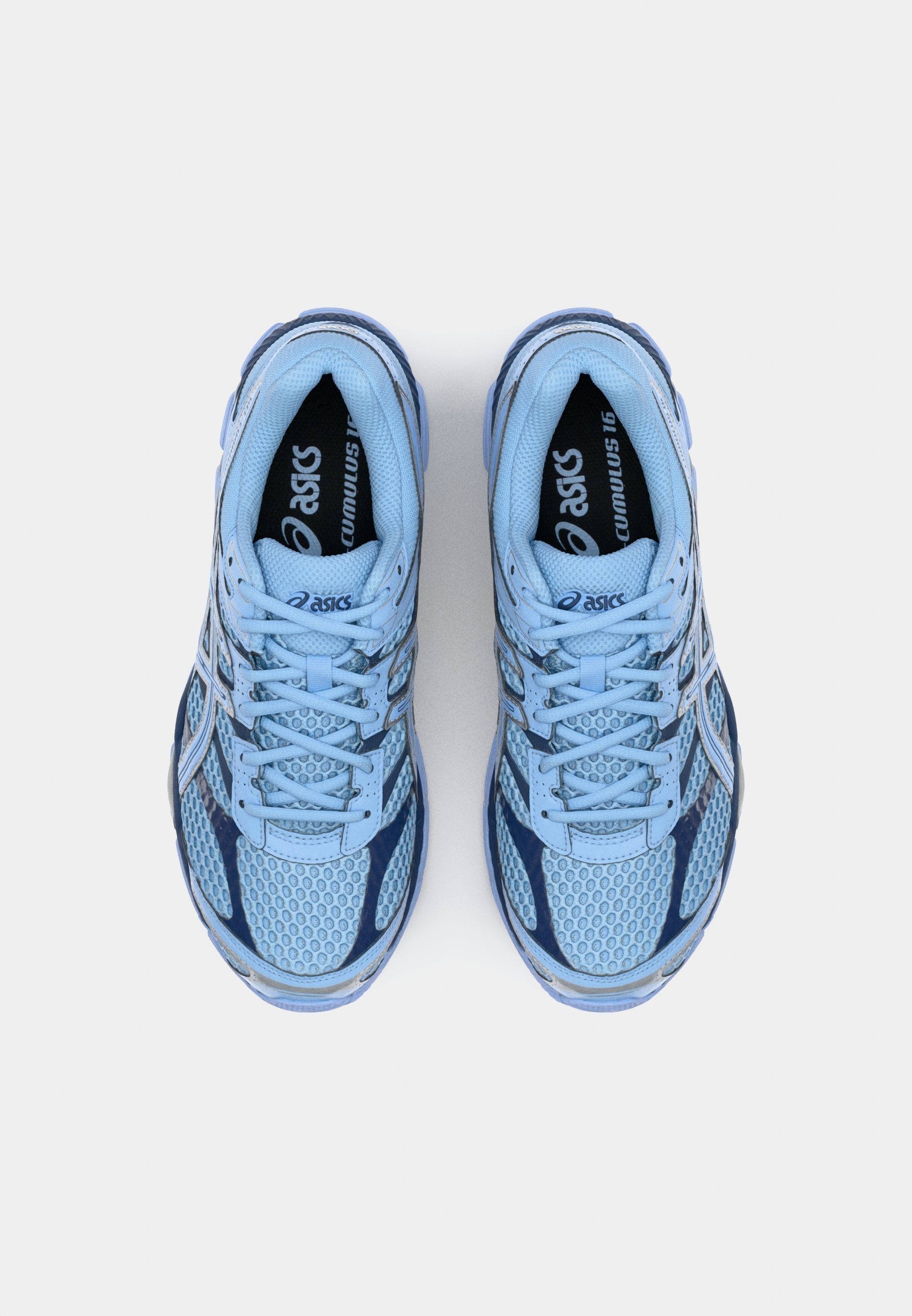 ASICS SportStyle Niskie buty sportowe