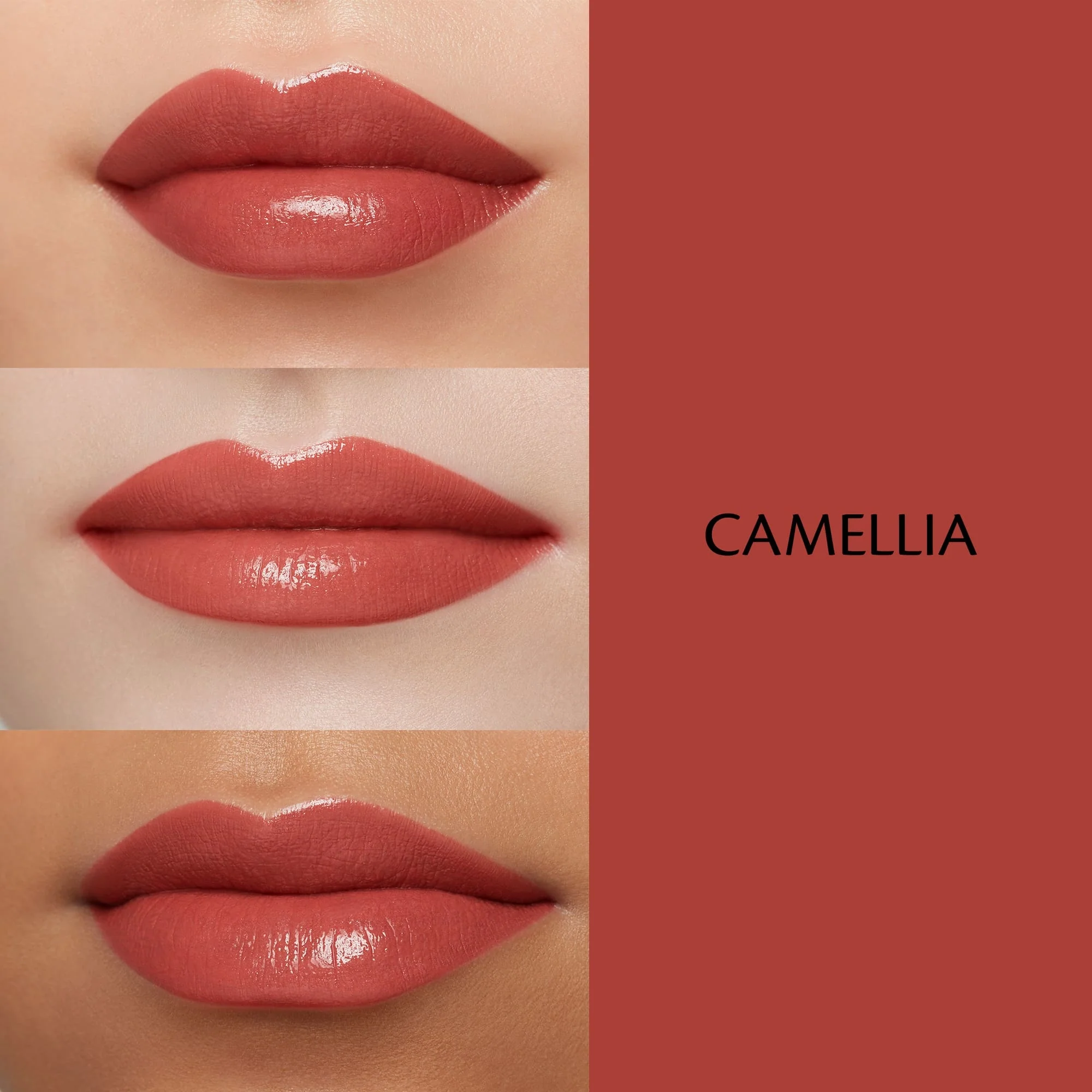 Labbra Lipstick - Rossetto