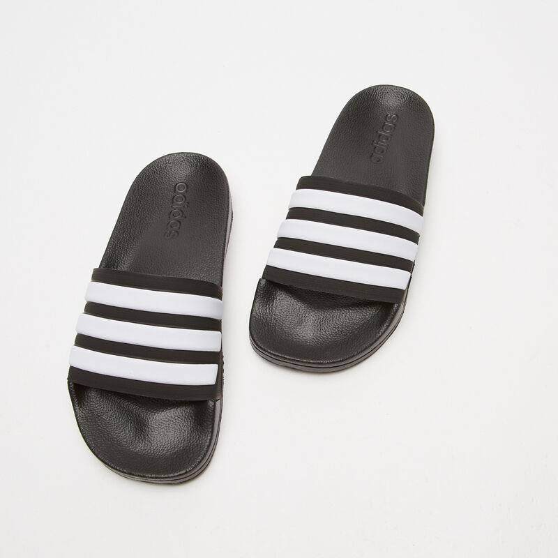 klapki adidas