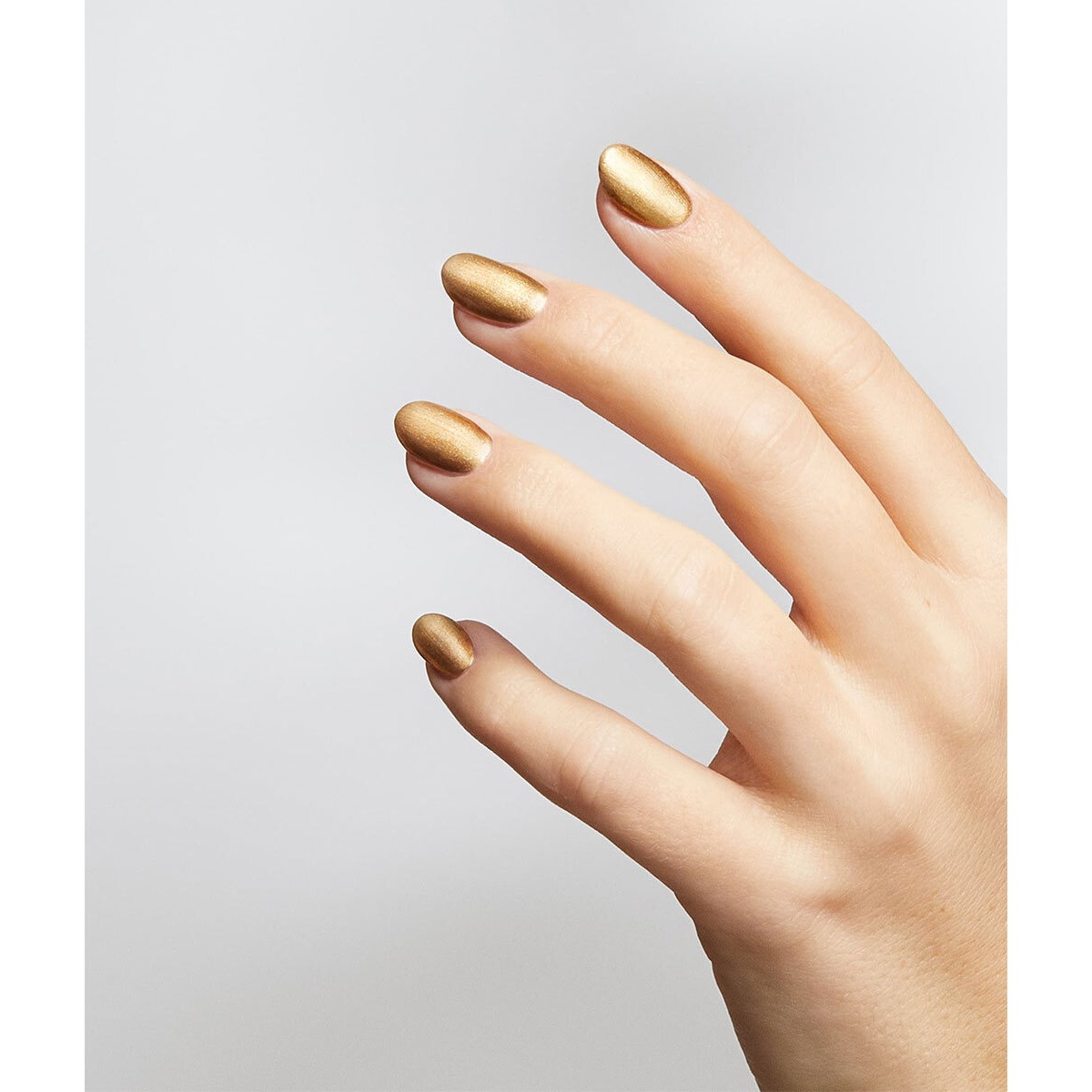 Zarko Beauty Nail Polish