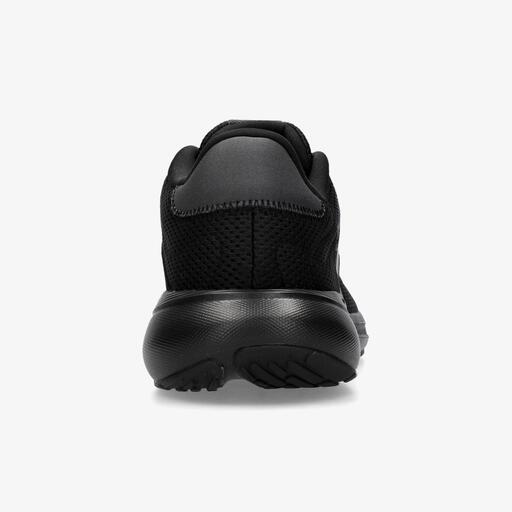 adidas Response Runner